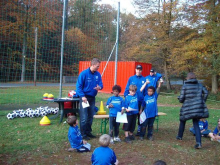 Behtanien Kinderdorf 06.11.2011 099