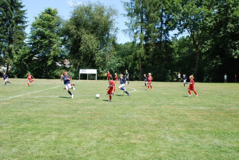 Benefizturnier 05.07.2008 - 055