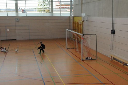 Blitz Mutlangen 01.10.2011 080