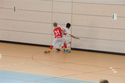 Blitz Mutlangen 01.10.2011 059