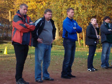 Behtanien Kinderdorf 06.11.2011 095