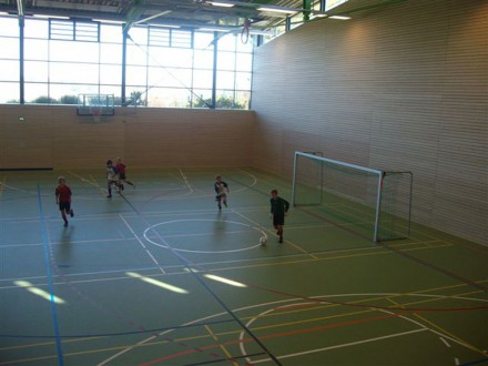 Blitz Essingen 16.10.2011 038