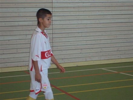 Blitz Essingen 16.10.2011 050