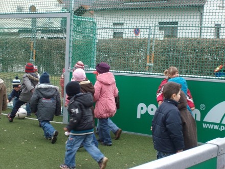 TV -ARD Buffet 26.03.2009 036