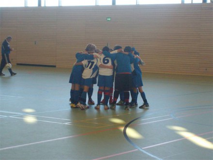 Blitz Essingen 16.10.2011 021