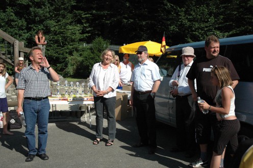 Benefiz F-Jugend 111