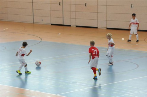 Blitz Mutlangen 01.10.2011 052