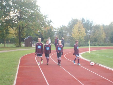 Blitz VFL Ulm 09.10.2011 039