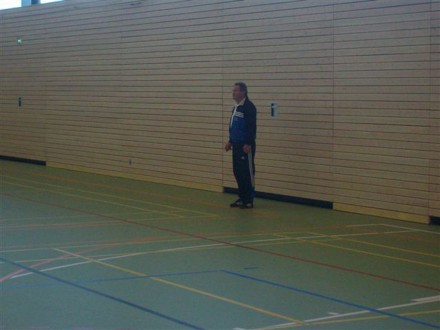 Blitz Essingen 16.10.2011 077