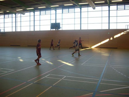Blitz Essingen 16.10.2011 015