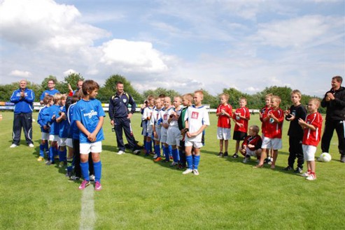 Marienpflege 2011 210