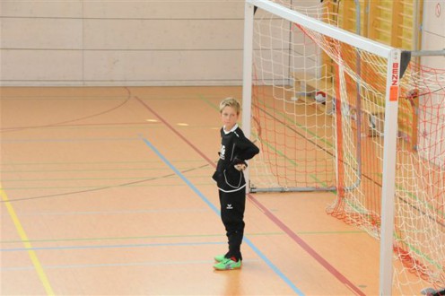 Blitz Mutlangen 01.10.2011 048