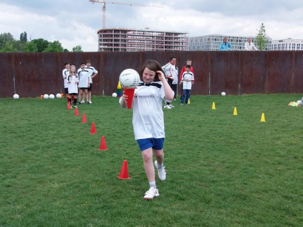 1801146_524605407661351_3602688558956357290_o