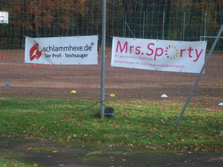 Behtanien Kinderdorf 06.11.2011 049