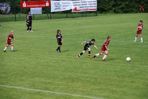 Marienpflege 2011 182