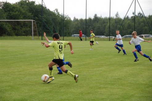 Marienpflege 2011 023