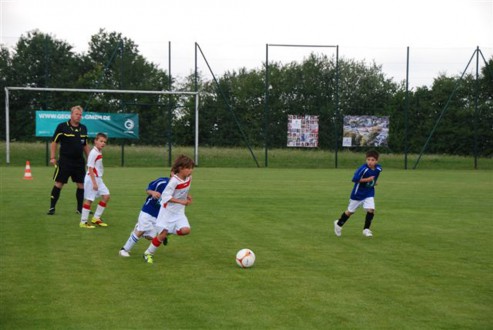 Marienpflege 2011 030