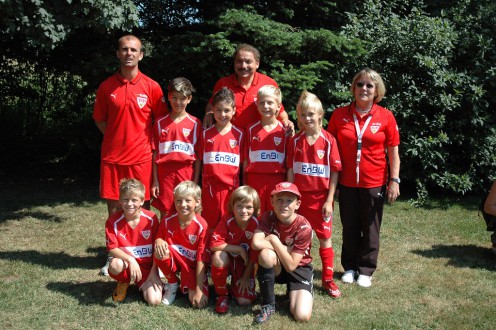 Benefiz F-Jugend 084