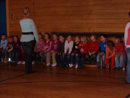 TV -ARD Buffet 26.03.2009 009