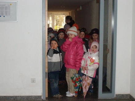 TV -ARD Buffet 26.03.2009 013