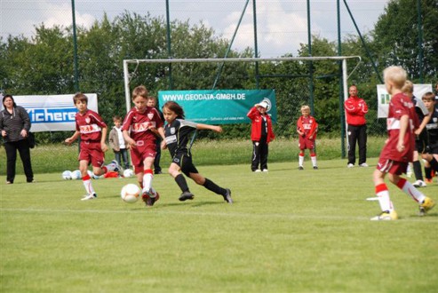 Marienpflege 2011 165