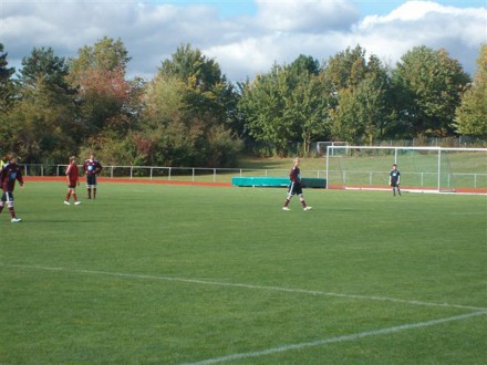 Blitz VFL Ulm 09.10.2011 099