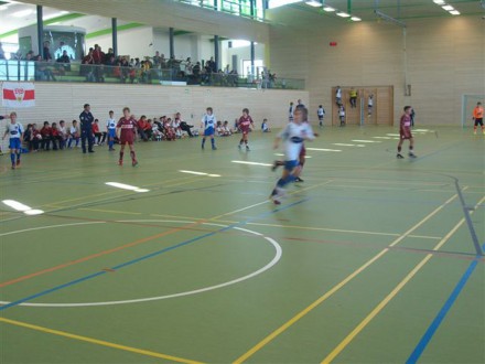 Blitz Essingen 16.10.2011 078