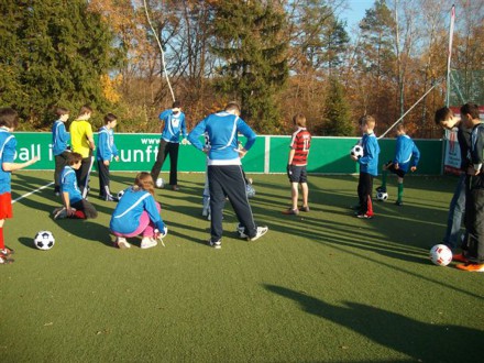 Klinge Kinderdorf 13.11.2011 041