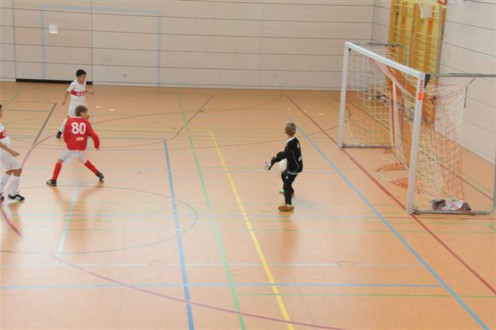 Blitz Mutlangen 01.10.2011 074