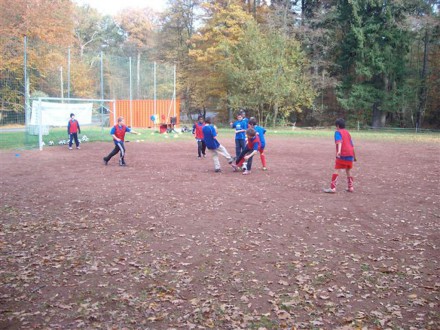 Behtanien Kinderdorf 06.11.2011 039