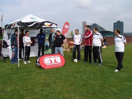 10339393_524603494328209_5100846269326467413_o