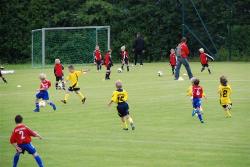 Marienpflege 2011 110