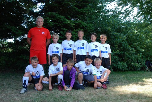 Benefizturnier 05.07.2008 - 081