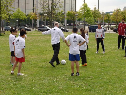 10273384_524604377661454_9121175808695310083_o