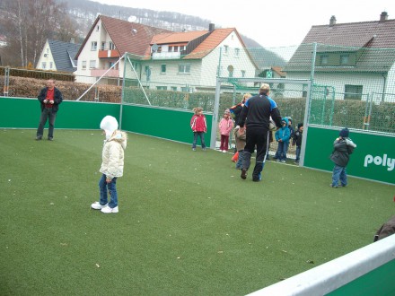 TV -ARD Buffet 26.03.2009 024