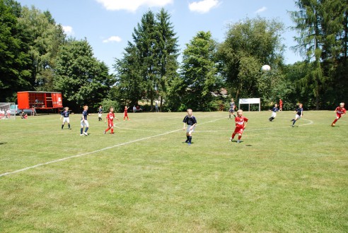 Benefizturnier 05.07.2008 - 058