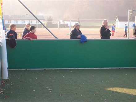 Klinge Kinderdorf 13.11.2011 071