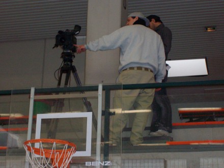 TV -ARD Buffet 26.03.2009 065