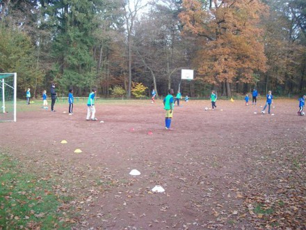 Behtanien Kinderdorf 06.11.2011 064