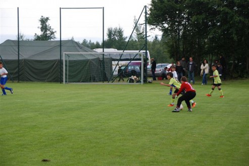 Marienpflege 2011 043