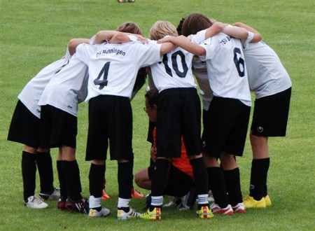 Marienpflege 2011-F 038