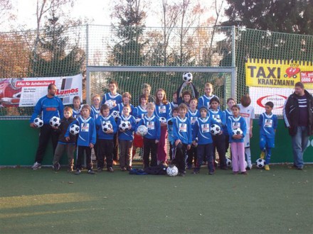 Klinge Kinderdorf 13.11.2011 091