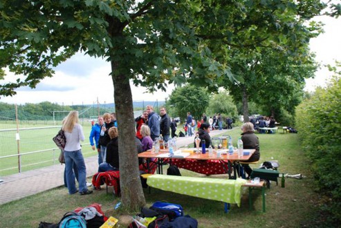 Marienpflege 2011 118