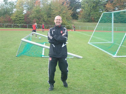 Blitz VFL Ulm 09.10.2011 076