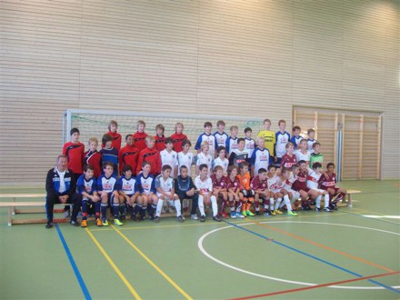 Blitz Essingen 16.10.2011 084