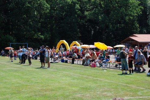 Benefizturnier 05.07.2008 - 043