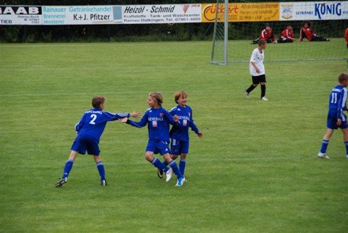 Marienpflege 2011-F 106