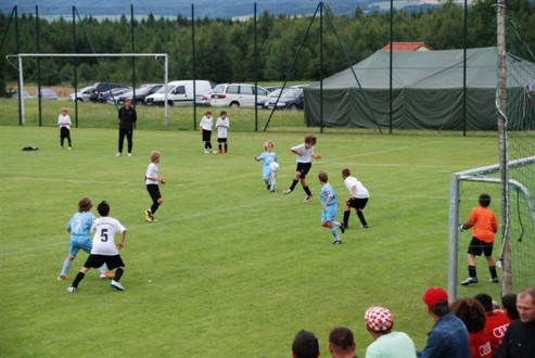 Marienpflege 2011-F 051