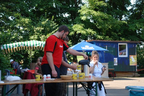 Benefizturnier 05.07.2008 - 035