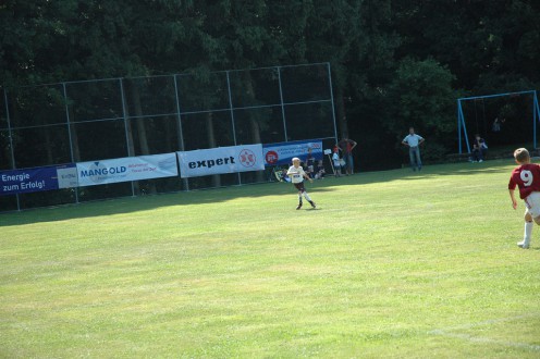 Benefiz F-Jugend 081